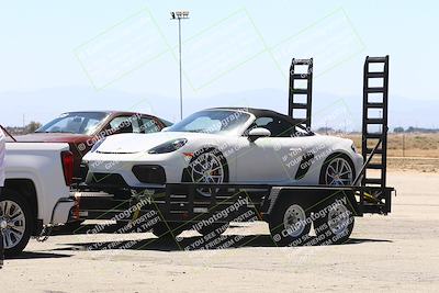 media/May-21-2025-Open Track Racing (Wed) [[0cf463b4fb]]/Around the Pits/